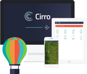Cirro's Benefits