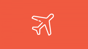 Create a flight tutorial