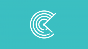 Scheduler tutorial