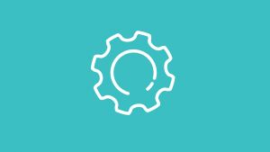 Admin tools tutorial