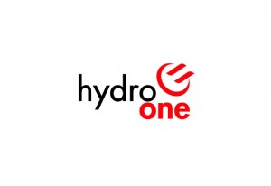Hydro One