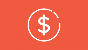 Billing and Invoicing tutorial