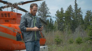 SMS Messaging