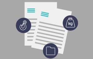 Go paperless with Cirro