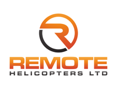 Remote Helicopters