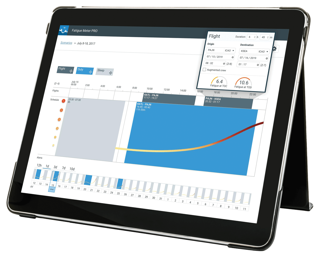 Pulsar Informatics