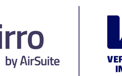 AirSuite and Vertical Aviation International (VAI) Form Strategic Partnership: Together, Delivering Integrated Operational Safety Tools