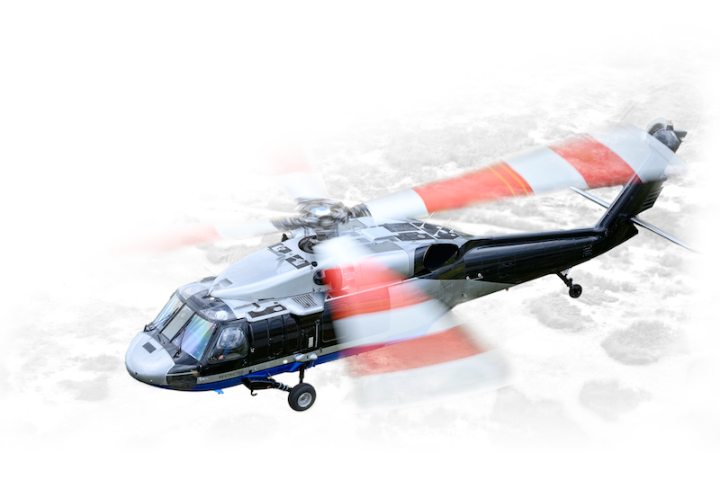 Horgan_VerticalMag_CapitolHelicopters030 - 22-05-2025 11-20-21 Cirro's safety management program