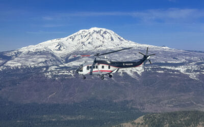 Precision LLC Selects Cirro Flight Operations and Safety Management System