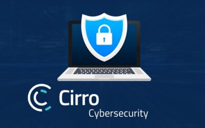 Security You Can Trust